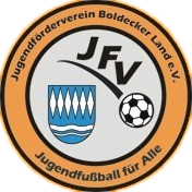 JFV Boldecker Land